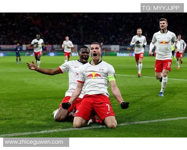 尽享007直播足球盛宴，实时赛事分析与精彩回放尽在掌握之中