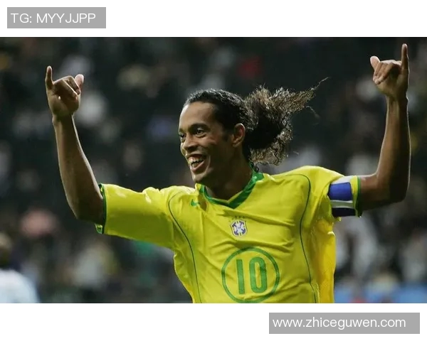 全球足球个人排名新变化揭示顶级球员实力对比与未来发展趋势