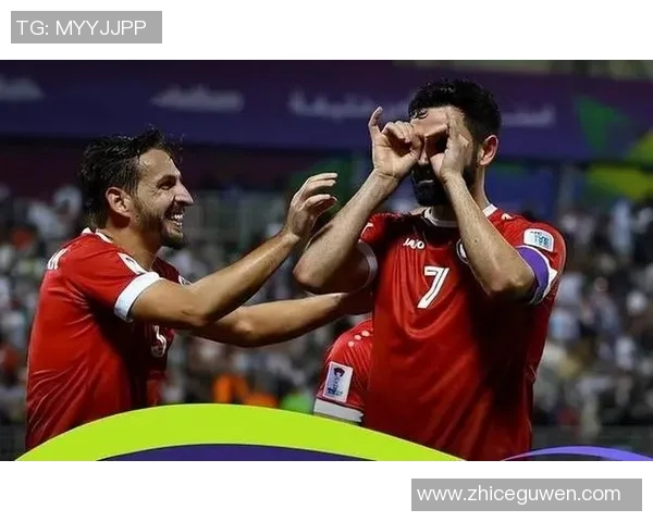 伊朗与叙利亚篮球对决精彩回顾及赛后分析