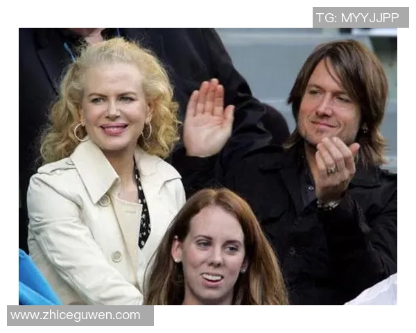 塞尔维亚与法国激战正酣谁能在这场较量中笑到最后